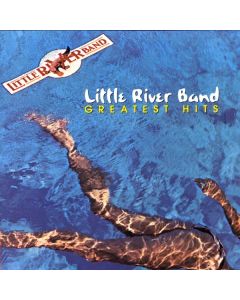 Little River Band - Greatest Hits CD