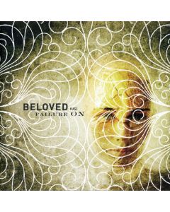 Beloved (US) - Failure On CD