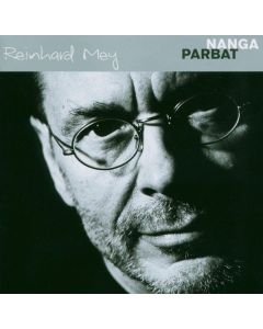 Reinhard Mey - Nanga Parbat CD