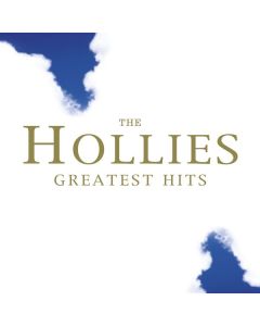 The Hollies - Greatest Hits CD