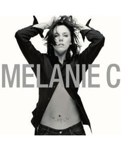 Melanie C - Reason CD