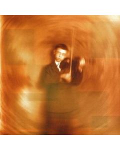 Lambchop - Is A Woman CD