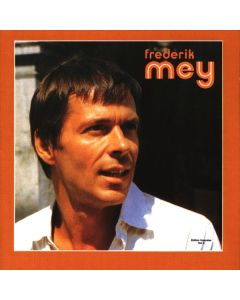Reinhard Mey - Edition Francaise Vol.6 CD