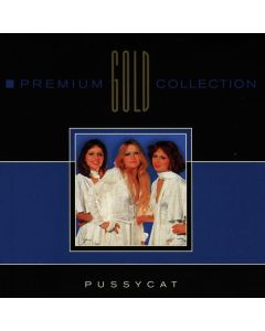 Pussycat - Premium Gold Edition CD