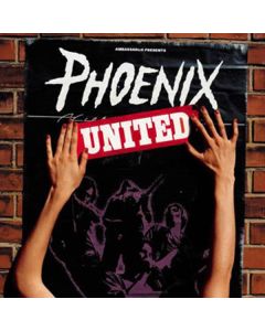 Phoenix - United LP
