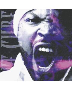 Ice Cube - War & Peace Vol.2 - The Peace Disc CD