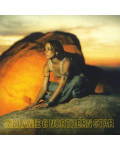 Melanie C - Northern Star CD