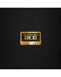 The Bamboos - The Bamboos Best (Limited Edition) LP