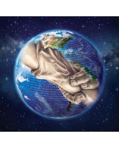 Big Big Train - Common Ground CD