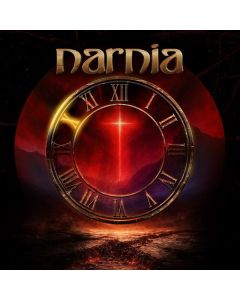 Narnia - X LP