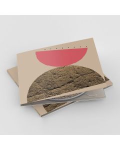 Atabasca - Atabasca CD