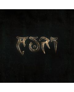 Auri - Auri (Limited-Earbook) CD