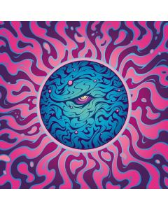 Fat Freddy's Drop - Special Edition Part 1 LP