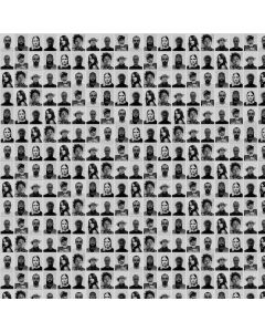 Lonely Guest - Lonely Guest LP