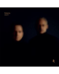 Tosca - Osam LP