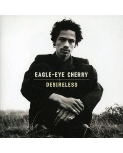 Eagle-Eye Cherry - Desireless CD