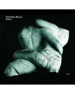 Nils Petter Molvær - Khmer CD