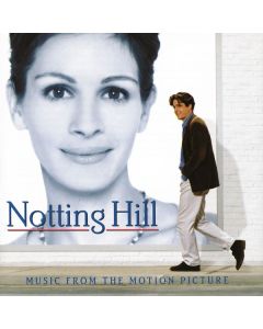 Notting Hill CD