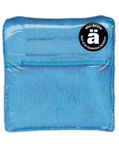 Die Ärzte - Runter mit den Spendierhosen, Unsichtbarer! CD