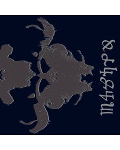 Danzig - Danzig IV CD