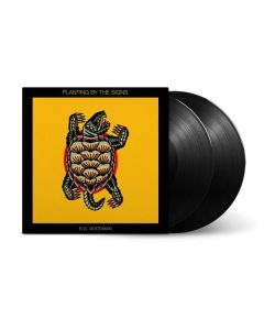S. G. Goodman - Planting By The Signs LP