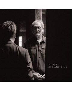 Mike Reid & Joe Henry - Life And Time CD