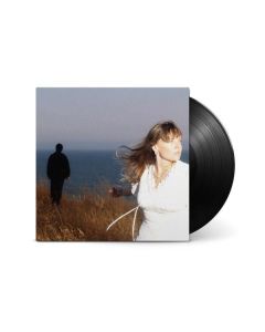 Courtney Marie Andrews - Valentine LP