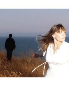 Courtney Marie Andrews - Valentine CD