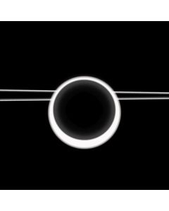 The Smashing Pumpkins - Aghori Mhori Mei LP