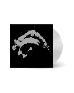 Benjamin Booker - Lower (Clear Vinyl) LP