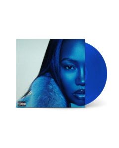 Leikeli47 - For Promotional Use Only LP