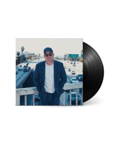 Craig Finn - Always Been LP