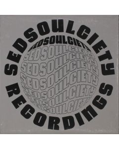 Cool Million - Back For More SIN