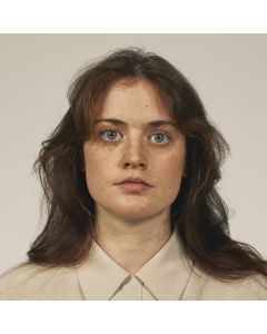 Tops - I Feel Alive (Limited Edition (Pink/Green Swirl Vinyl) LP