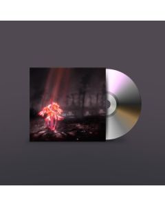 Enter Shikari - A Kiss For The Whole World CD