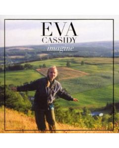 Eva Cassidy - Imagine CD