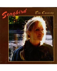 Eva Cassidy - Songbird (180g) LP