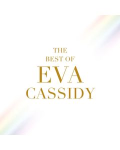 Eva Cassidy - The Best Of Eva Cassidy (180g) LP