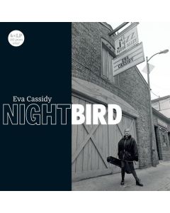Eva Cassidy - Nightbird (180g) LP