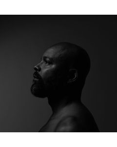 Myles Sanko - Let It Unfold CD