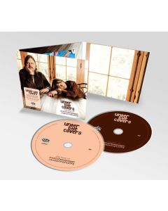 Matthew Sweet & Susanna Hoffs - Best Of Under The Covers CD