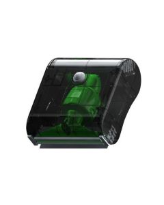 FLUX Vinyl TURBO 1.0 Reinigungsgerät ZUB