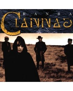 Clannad - Banba CD
