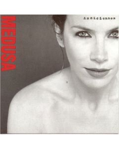 Annie Lennox - Medusa CD