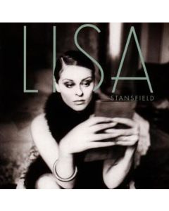 Lisa Stansfield - Lisa Stansfield CD