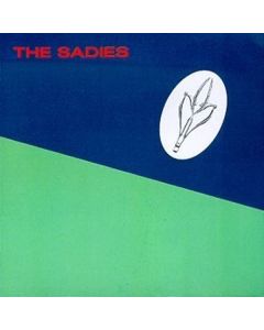 The Sadies - Precious Moments CD