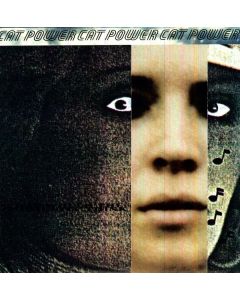 Cat Power - What Would The Community Think LP
