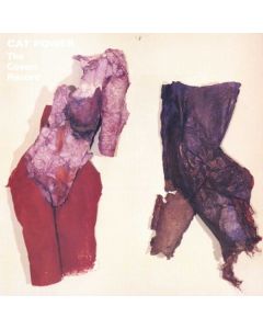 Cat Power - The Covers Record CD