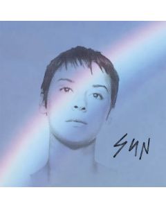 Cat Power - Sun CD