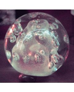 Darkside - Psychic (45 RPM) LP